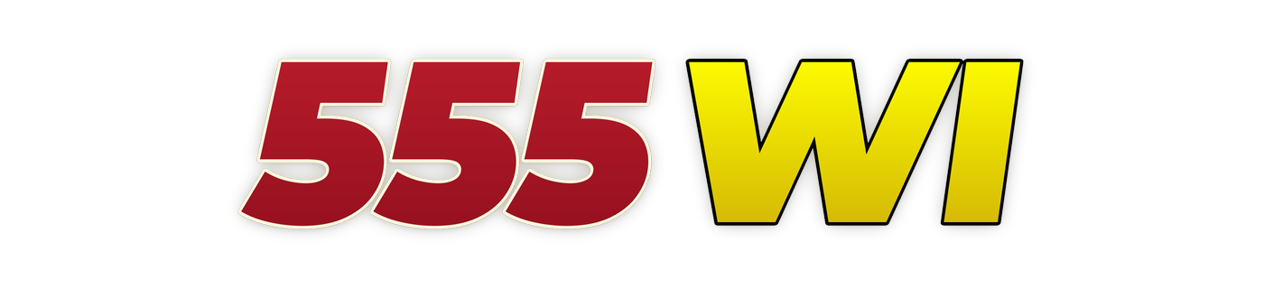 Logo 555wi